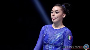 wag q villa giorgia ita ph simone ferraro sfe 0301 copia